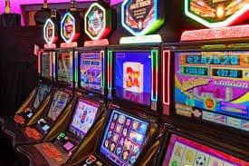 7788bet2 7788bet2