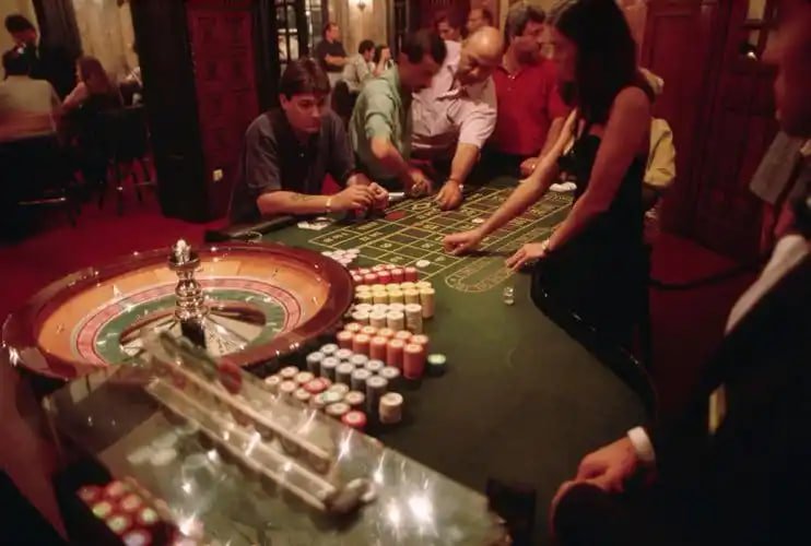 7788bet2 7788bet2