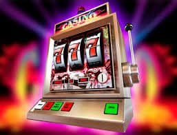 7788bet2 7788bet2