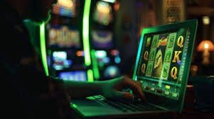 7788bet2 7788bet2