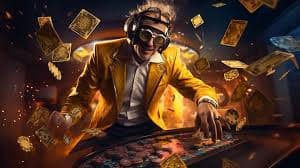 7788bet2 7788bet2