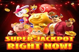 7788bet2 7788bet2