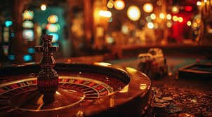 7788bet2 7788bet2