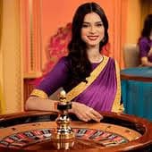 7788bet2 7788bet2
