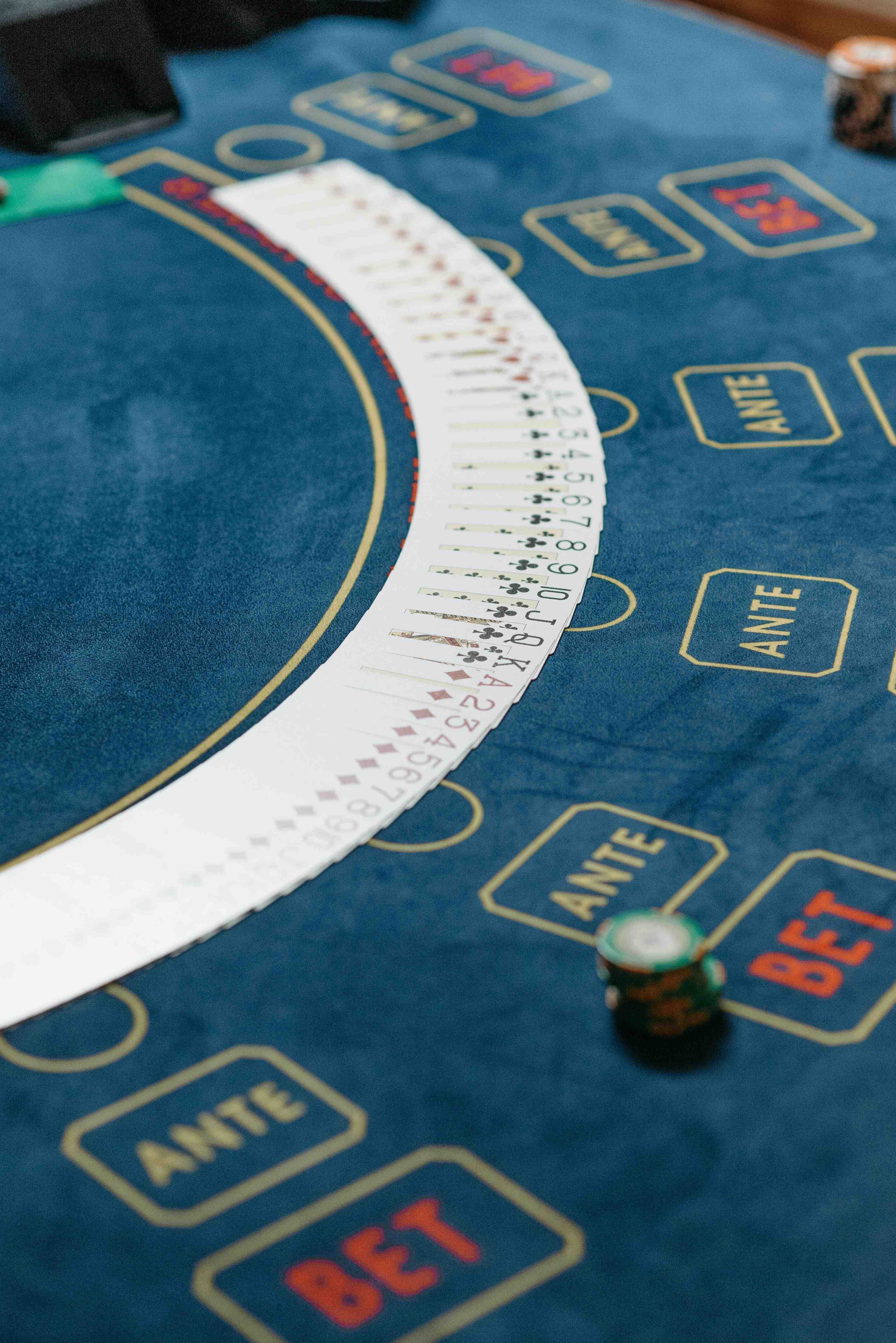 7788bet2 7788bet2