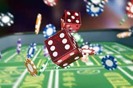 7788bet2