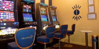 7788bet2 7788bet2