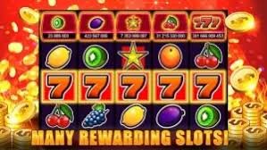 7788bet2