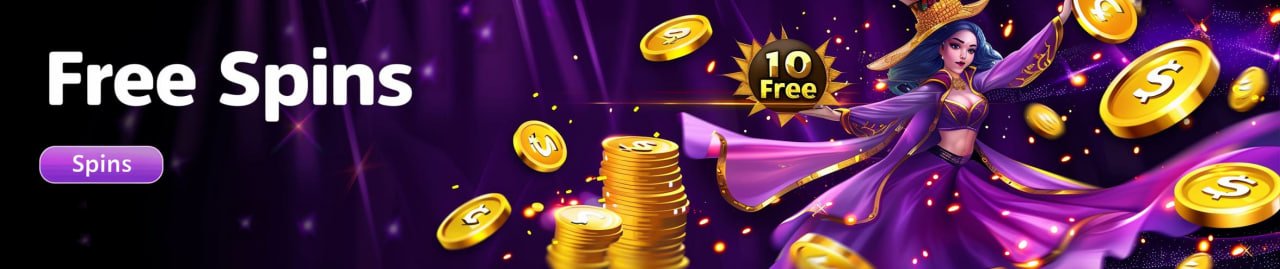 7788bet2 7788bet2