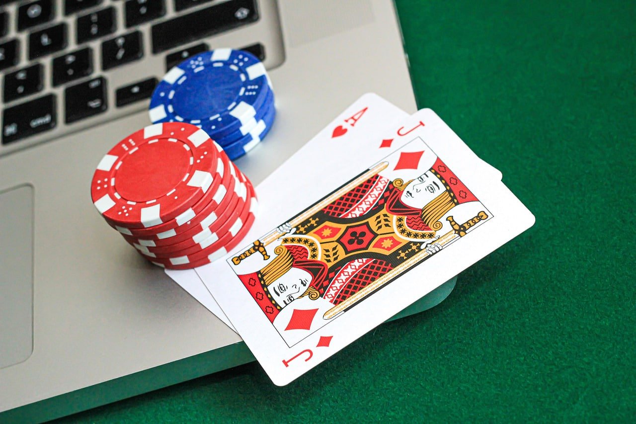 7788bet2 7788bet2