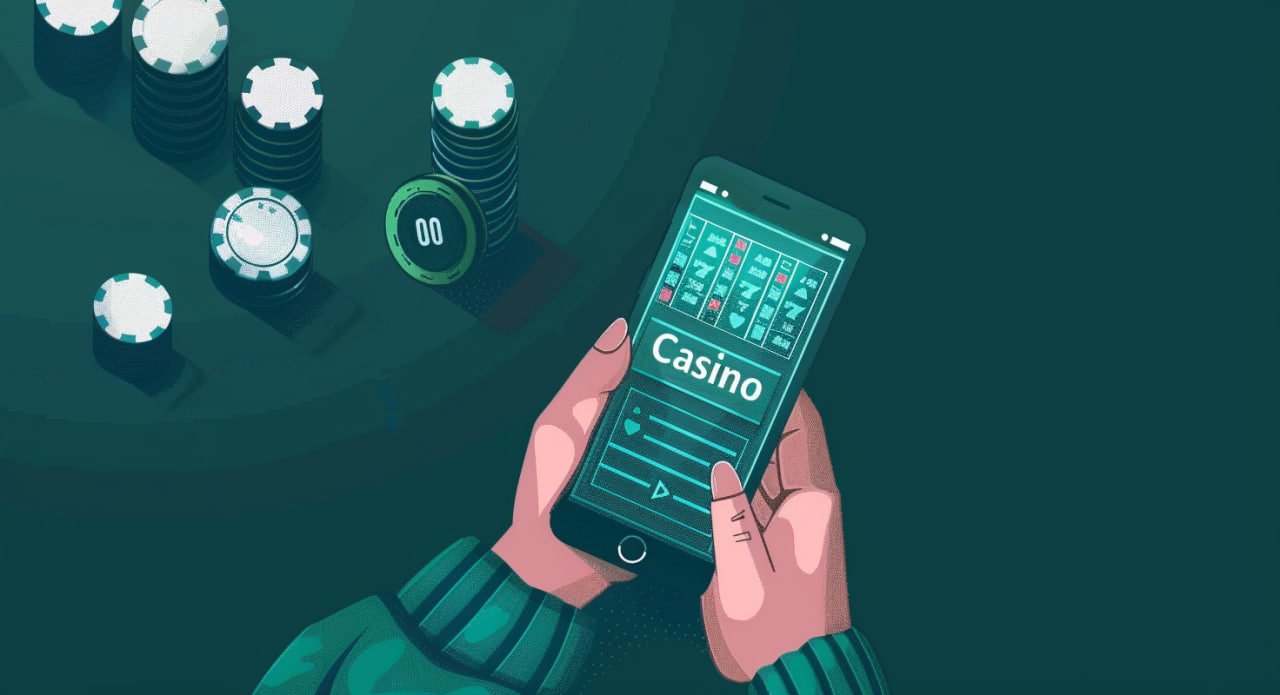 7788bet2 7788bet2