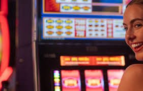 7788bet2 7788bet2