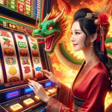 7788bet2 7788bet2