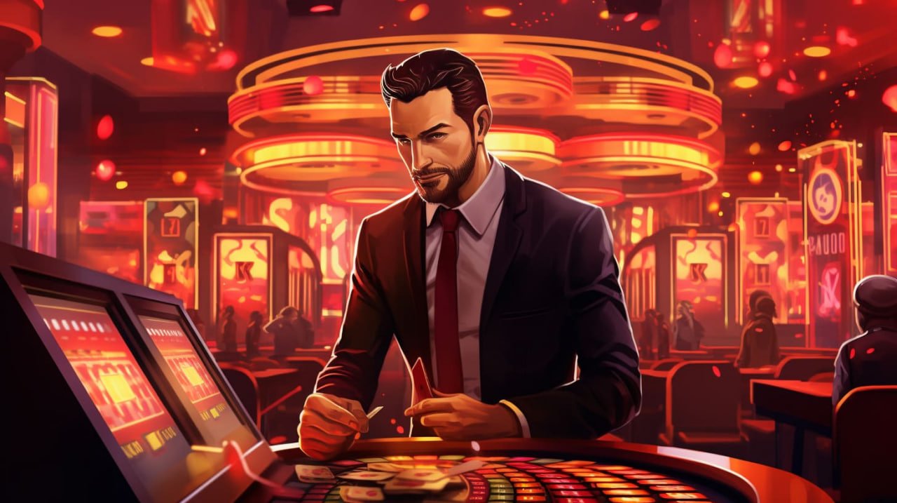 7788bet2 7788bet2