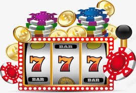 7788bet2