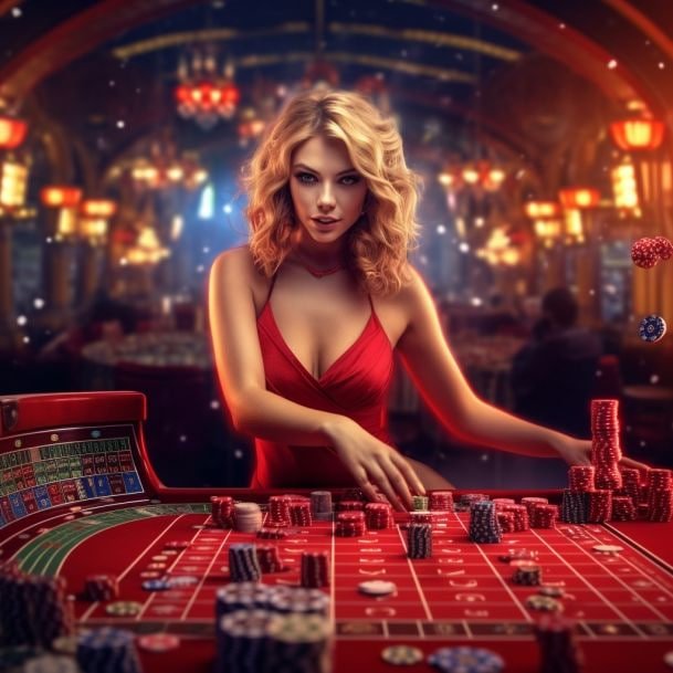 7788bet2 7788bet2