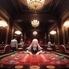 7788bet2 7788bet2