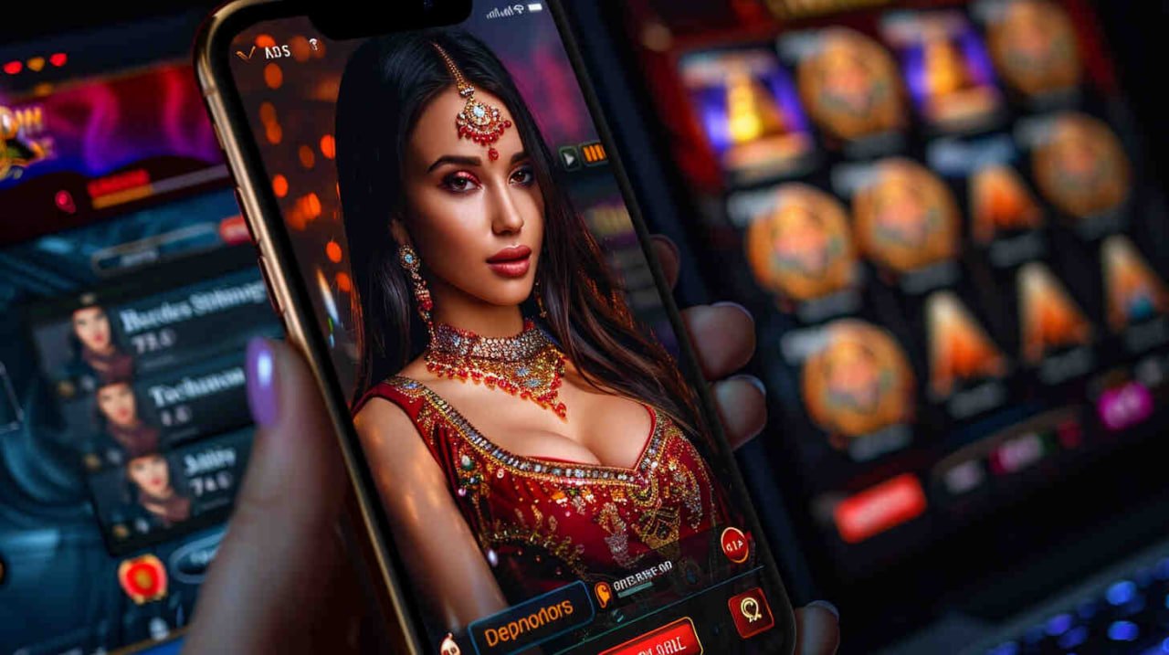 7788bet2 7788bet2