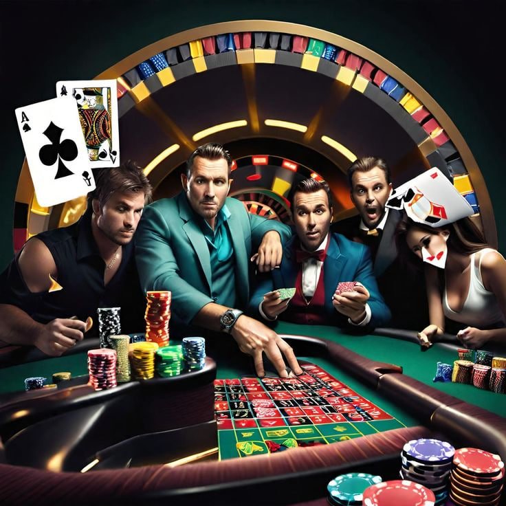 7788bet2