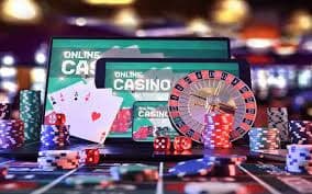 7788bet2 7788bet2